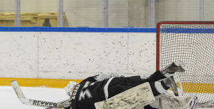 B&LČS, SHK Laima - SHK Kurbads/Lauvas, 22.02.2026.