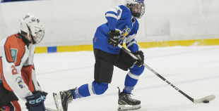 LBJČH (U15), Rīgas HS - Talsu NSS/THK, 20.03.2026.