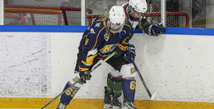 B&LČS, SHK Kurbads/Lauvas - SHK Ozolnieki, 15.02.2026.