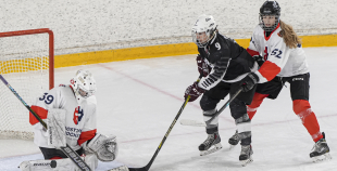 B&LČS, SHK Laima - Sostine LRA, 20.12.2025.