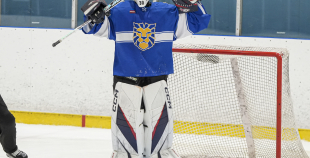 OHL, Rīgas HS - Liepājas HK, 5.03.2026.