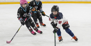 LBJČH (U8), sabraukums, 28.03.2026.