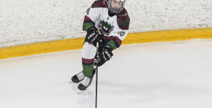 B&LČ sievietēm, SHK Laima - SHK Ozolnieki