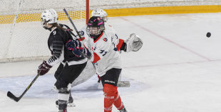 B&LČS, SHK Laima - Sostine LRA, 20.12.2025.