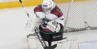 B&LČ sievietēm, SHK Laima - SHK Ozolnieki