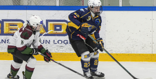 B&LČS, SHK Kurbads/Lauvas - SHK Ozolnieki, 15.02.2026.