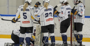 B&LČS, SHK Laima - SHK Kurbads/Lauvas, 22.02.2026.