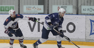 OHL (Play-Off, Fināls), HK Mogo/RSU - HK Zemgale/LBTU, 16.04.2026.