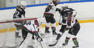 B&LČ sievietēm, SHK Laima - SHK Ozolnieki