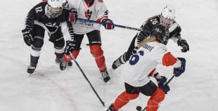 B&LČS, SHK Laima - Sostine LRA, 20.12.2025.