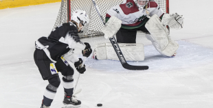 B&LČ sievietēm, SHK Laima - SHK Ozolnieki