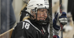 B&LČS, SHK Laima - SHK Kurbads/Lauvas, 22.02.2026.