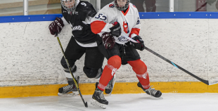 B&LČS, SHK Laima - Sostine LRA, 20.12.2025.