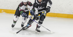 B&LČ sievietēm, SHK Laima - SHK Ozolnieki