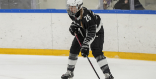 B&LČS, SHK Laima - SHK Kurbads/Lauvas, 22.02.2026.