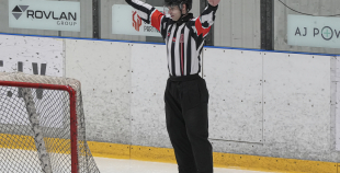 OHL (Play-Off, Fināls), HK Mogo/RSU - HK Zemgale/LBTU, 16.04.2026.