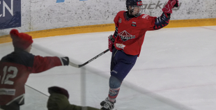 OHL, HK Prizma - Energija, 10.01.2026.