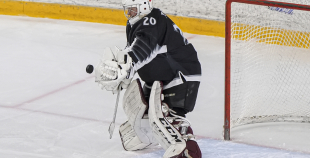 B&LČS, SHK Laima - Sostine LRA, 20.12.2025.