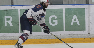 OHL (Play-Off, Fināls), HK Mogo/RSU - HK Zemgale/LBTU, 16.04.2026.