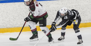 B&LČ sievietēm, SHK Laima - SHK Ozolnieki