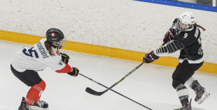 B&LČS, SHK Laima - Sostine LRA, 20.12.2025.