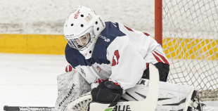 LBJČH (U8), sabraukums, 28.03.2026.