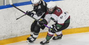 B&LČ sievietēm, SHK Laima - SHK Ozolnieki