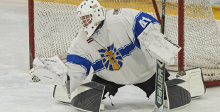 LBJČH (U16) Fināls, HK Prizma - Rīgas HS, 28.04.2026.