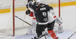 B&LČS, SHK Laima - Sostine LRA, 20.12.2025.