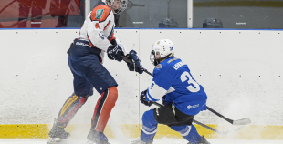 LBJČH (U15), Rīgas HS - Talsu NSS/THK, 20.03.2026.