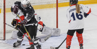 B&LČS, SHK Laima - Sostine LRA, 20.12.2025.