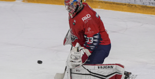 OHL, HK Prizma - Energija, 10.01.2026.