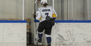 B&LČS, SHK Laima - SHK Kurbads/Lauvas, 22.02.2026.