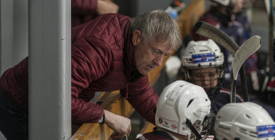 LBJČH (U15), JLSS - Hockey Planet, 27.09.2026.