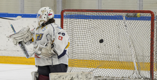 B&LČS, SHK Laima - SHK Kurbads/Lauvas, 22.02.2026.