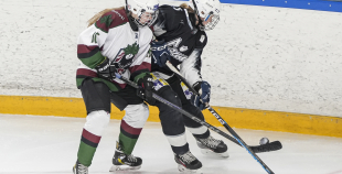 B&LČ sievietēm, SHK Laima - SHK Ozolnieki