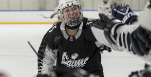 B&LČS, SHK Laima - SHK Kurbads/Lauvas, 22.02.2026.