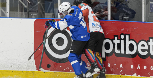 LBJČH (U15), Rīgas HS - Talsu NSS/THK, 20.03.2026.