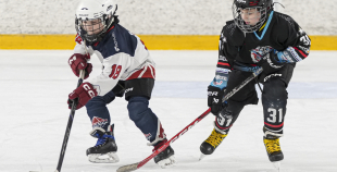 LBJČH (U8), sabraukums, 28.03.2026.