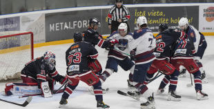 LHF Prezidenta kauss: Zemgale/LBTU - TUTO (Somija) (2-3 PL), 15.08.2026.