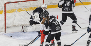 B&LČS, SHK Laima - Sostine LRA, 20.12.2025.