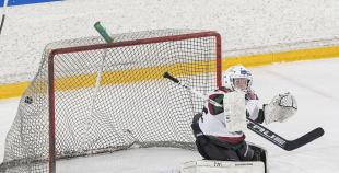 B&LČ sievietēm, SHK Laima - SHK Ozolnieki