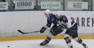 OHL (Play-Off, Fināls), HK Mogo/RSU - HK Zemgale/LBTU, 16.04.2026.