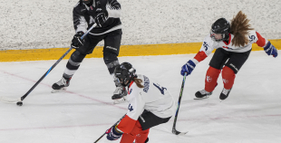 B&LČS, SHK Laima - Sostine LRA, 20.12.2025.