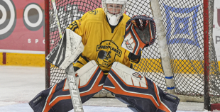 LBJČH (U15), JLSS - Hockey Planet, 27.09.2026.