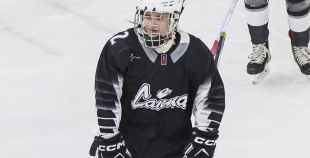 B&LČ sievietēm, SHK Laima - SHK Ozolnieki