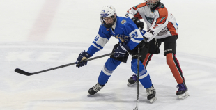 LBJČH (U15), Rīgas HS - Talsu NSS/THK, 20.03.2026.