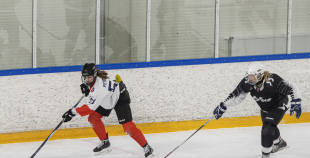 B&LČS, SHK Laima - Sostine LRA, 20.12.2025.