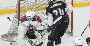 B&LČ sievietēm, SHK Laima - SHK Ozolnieki