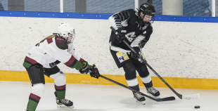 B&LČ sievietēm, SHK Laima - SHK Ozolnieki